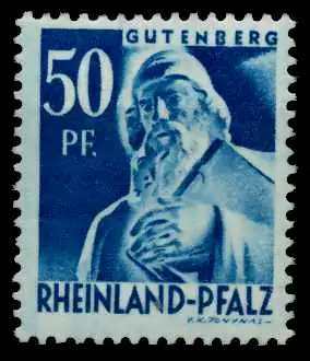 FZ RHEINLAND-PFALZ 2. AUSGABE SPEZIALISIERUNG N 7AB62E