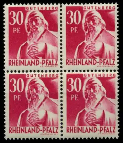 FZ RHEINLAND-PFALZ 1. AUSGABE SPEZIALISIERUNG N 7ADFDE