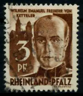 FZ RHEINLAND-PFALZ 1. AUSGABE SPEZIALISIERUNG N 7ADD2A