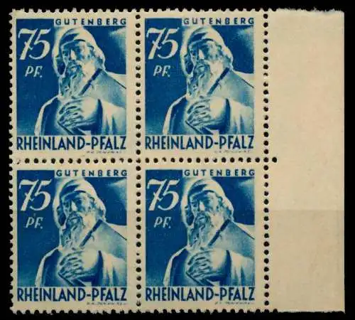 FZ RHEINLAND-PFALZ 1. AUSGABE SPEZIALISIERUNG N 7AE04A