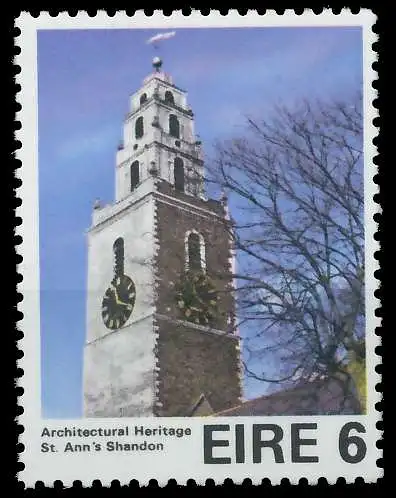 IRLAND 1975 Nr 328 postfrisch 5EAFE6