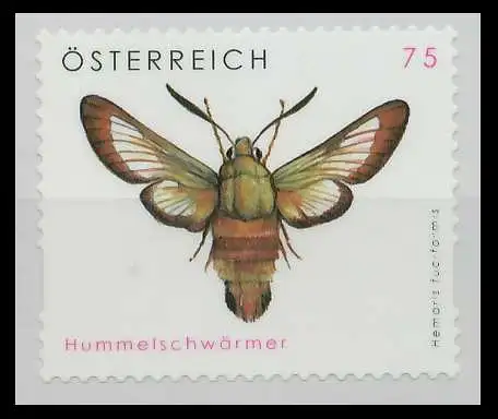 ÖSTERREICH 2008 Nr 2755 postfrisch S272F0E