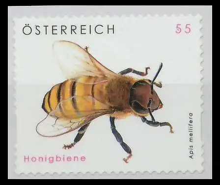 ÖSTERREICH 2009 Nr 2819 postfrisch S272EFE