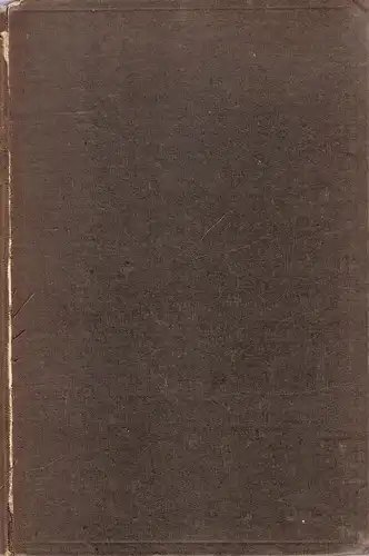 Raaslöff, H. J. A: Die Verfassungs-Zustände der Dänischen Monarchie und der Deutsch-Dänische Conflict. 