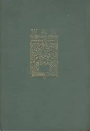 Jux, Anton: Das bergische Botenamt Gladbach. Die Geschichte Bergisch Gladbachs bis in die preussische Zeit. (Heimatschriftenreihe der Stadt Bergisch Gladbach ; 5). 