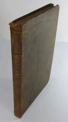 Hörnig, Georg Samuel / Rudolph Heyn: Grundsätze und Erfahrungen in Betreff der verschiedenen Zimmerarbeiten bei dem Land- und Wasserbau. Ein Handbuch für Zimmerleute und Bauliebhaber. 