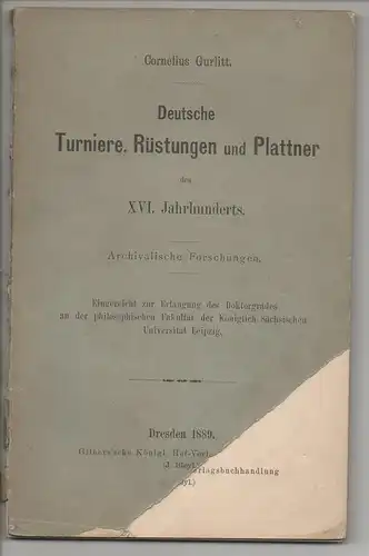 Dyar, Harrison G.; Heinrich, Carl: The American moths of the genus Diatraea and allies. Proceedings of the United States National Museum 71,2691. 