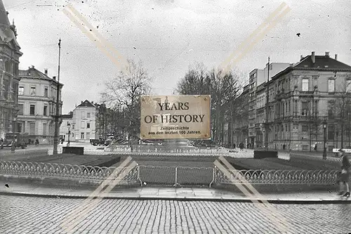 Repro Foto Belgien Frankreich 1940-45 2.WK