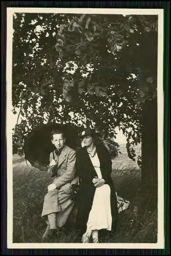 16x Foto Oberlengenhardt Schömberg Bad Liebenzell Schwarzwald Soldat Urlaub 1940