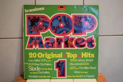  Pop Market 1