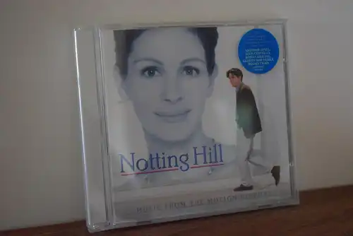  Notting Hill