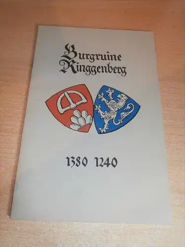 Burgruine Ringgenberg , 1380 , Burg , Chronik , Thun , Interlaken !!!