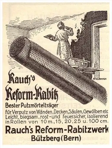 original Werbung - 1927 - Autofrigor AG in Zürich , Kühlmaschinen , Utoquai !!!