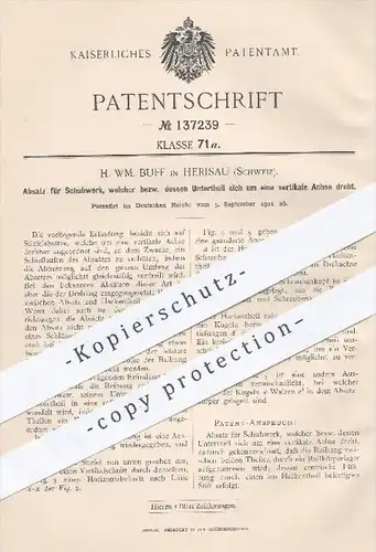 original Patent - Bartholomäus Kodl , Radotin , 1882 , Heizröhrensystem für Verdampfapparate | Zuckerfabrik , Zucker !!