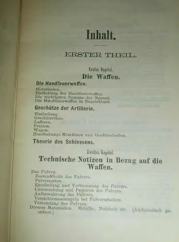11 x Feld- Taschenbuch für Offiziere , 1872 , Erstausgabe , Militär Konvolut !!!
