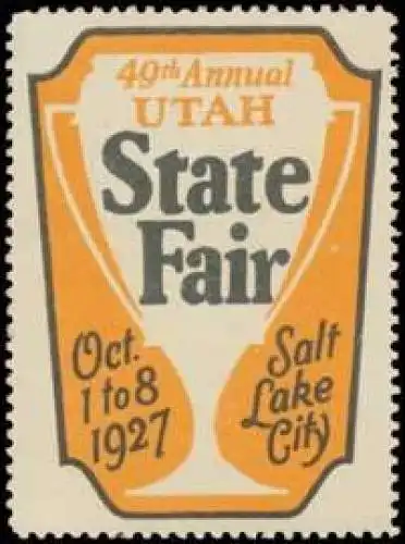 State Fair