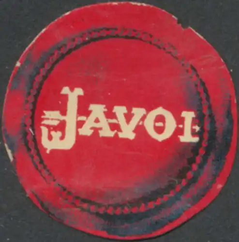 Javol