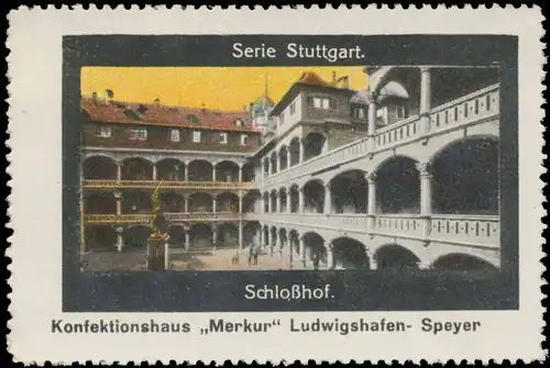 SchloÃhof