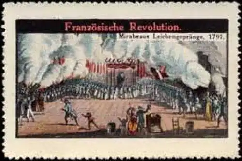 FranzÃ¶sische Revolution