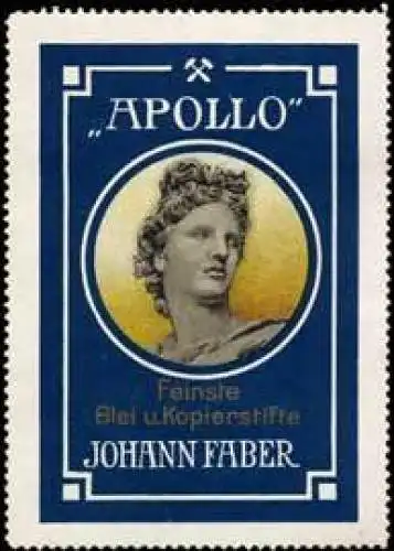 Apollo