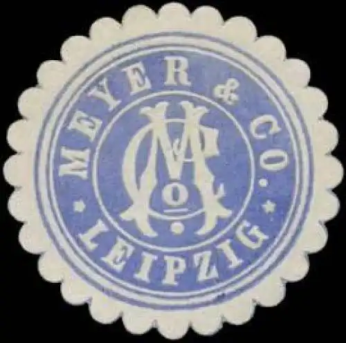 Meyer & Co