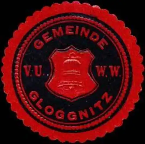 Gemeinde Gloggnitz