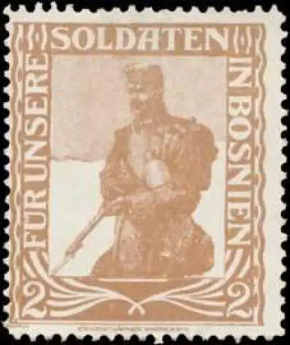 Soldaten