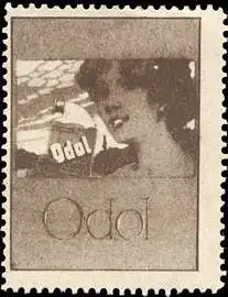 Odol