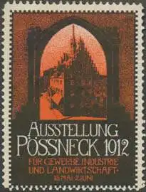 Ausstellung PÃ¶ssneck