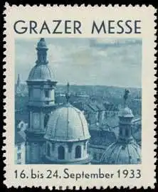 Grazer Messe