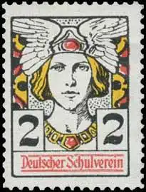 Deutscher Schulverein