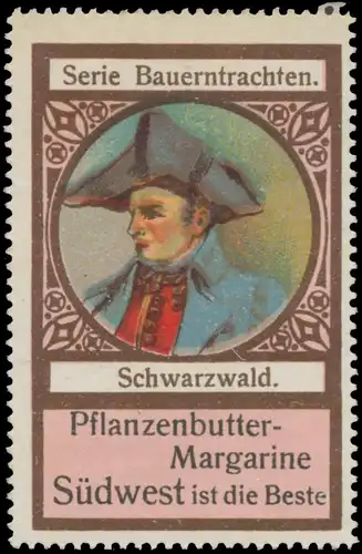 Schwarzwald