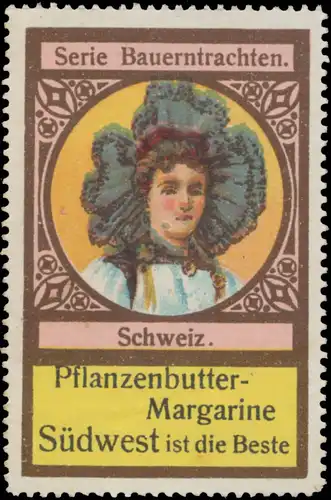 Schweiz