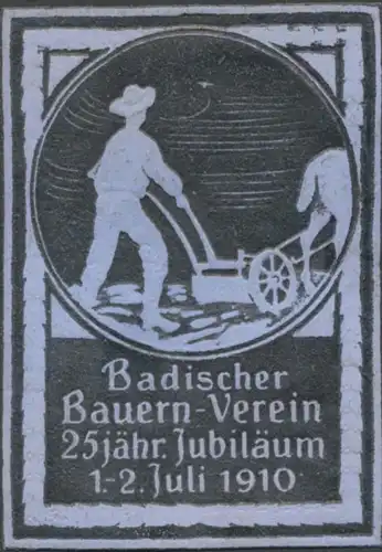 Badischer Bauernverein