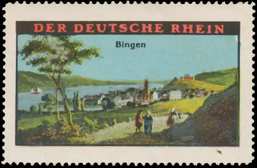 Bingen