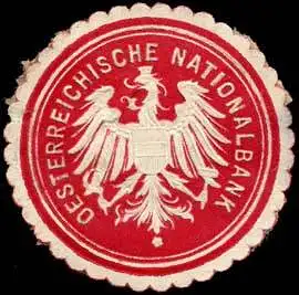 Oesterreichische Nationalbank