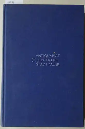 Metzler, Rudolf: Hallo, Erde: Das Raumfahrtbuch der Jugend. 