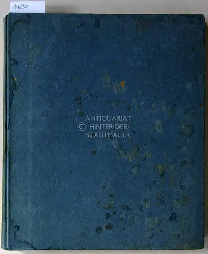 Sammlung der Gesetze, Verordnungen und Ausschreiben für das Königreich Hannover, vom Jahre 1862. Erste Abtheilung, Heft 1-45. 