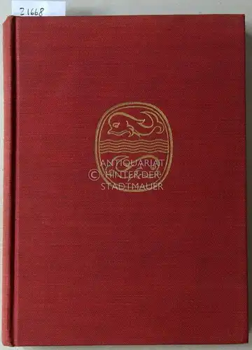 de Paor, Máire and Liam de Paor: Early Christian Ireland. [= Ancient Peoples and Places, Bd. 8]. 