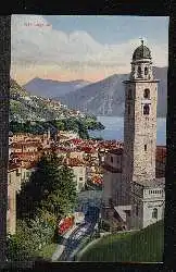 Lugano