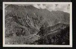 Huben i. Oetztal