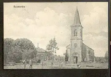 Labeuville.