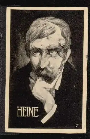 Heine.