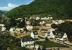 x01312; BAD BERTRICH.