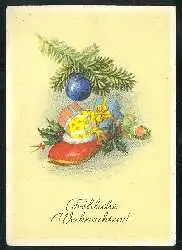 x03239; Frohliche Weihnachten!.