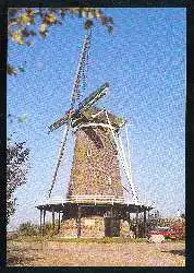 x03409; Neede. Hollandse Molen.