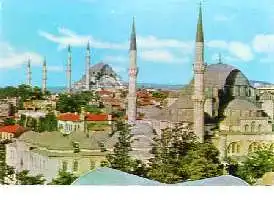 x04044; Istanbul.
