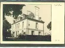 x04652; Castel Mond. Dinard.