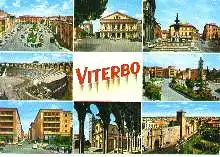 x04750; Viterbo.