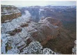 x06133; Arizona. Grano Canyon National Park.